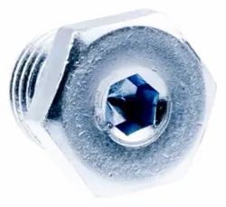 PLUG Part #503201501