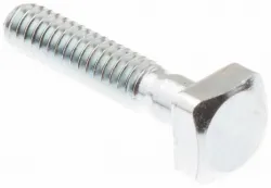 BOLT, TYPE 2 Part #530015820