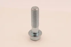 Kubota #01774-51245 BOLT, FLANGE