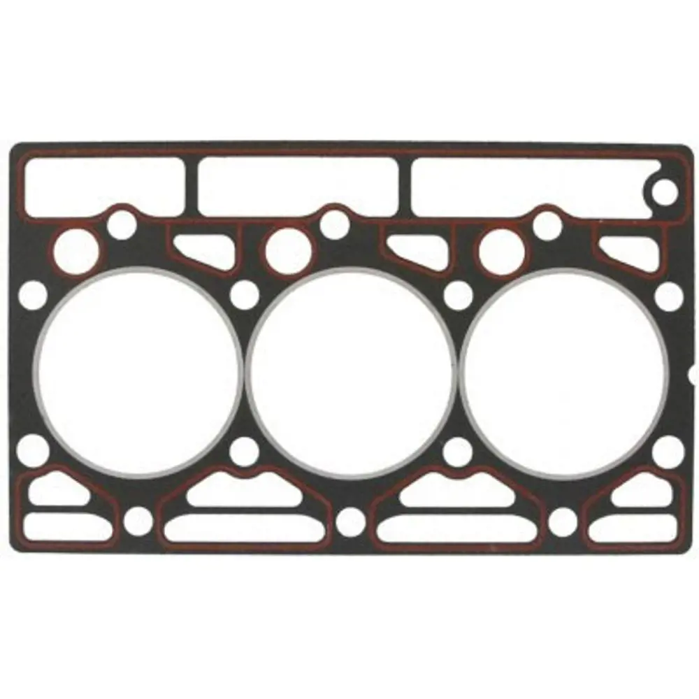 New Holland #87555906 GASKET, CYLINDER