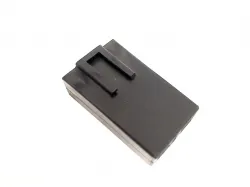 FUSE HOLDER Part #729-0207
