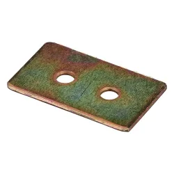 COLLAR, RETAINER Part #4999560