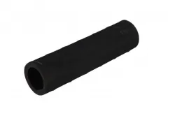 Case IH #87461649 HOSE