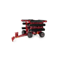 1:64 Case IH Speed-Tiller 475 Part #ZFN44449