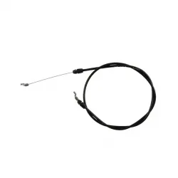 CABLE-CONTROL-46 Part #946-0554