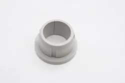 Wheel Bearing Part #AF-45088