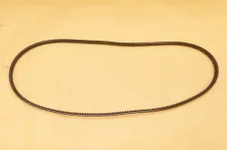 BELT, V DRIVE Part #1G541-97010