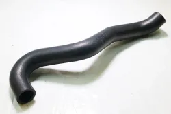 Radiator Hose Part #32781-16140