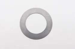 SHIM 010 Part #187426
