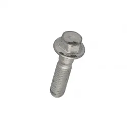 BOLT* Part #504088222