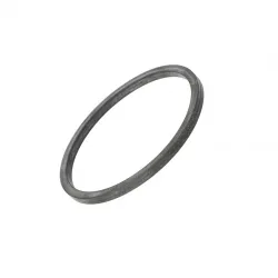 SEAL  RING Part #5802455380