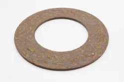 FRICTION DISC  Part #50072102