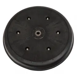3 X 13 PRESS WHE Part #814-158C