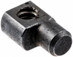 ADJUST PIN,BAR 3 Part #530015826