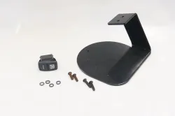 BEACON LIGHT KIT KX040/KX057/U35/U55 Part #K7447