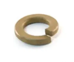 WASHER-LOCK-5/8 Part #936-0158