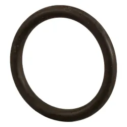 O-RING Part #51430238