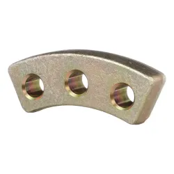 PLATE            Part #87327940