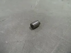 PIN              Part #J900257