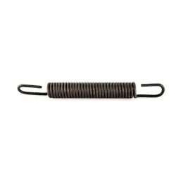 SPRING-EXTN  .90 Part #732-05146