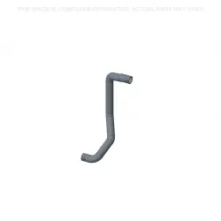 HOSE  RADIATOR* Part #51541194