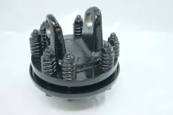 4FFO FRICTION CL Part #50072094