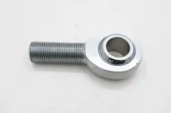 Rod End for Tower and Transport Lock Assemblies Part #300044
