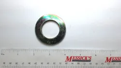 FLATWASHER 1" SA Part #44916BH
