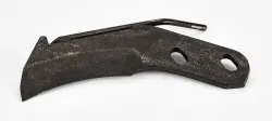 KNIFE Part #84526357