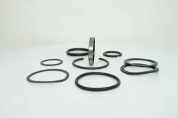 KIT, SEALS       Part #9613951