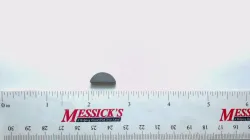 KEY Part #12499-67050