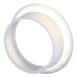 New Holland #278733 SEAL