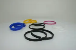KIT, SEALS      * Part #85805990
