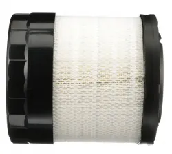 FILTER, ELEMENT  Part #87517154