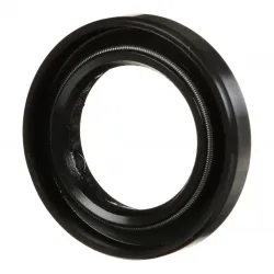 SEAL Part #A25139