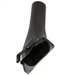 CHUTE-BAGGER DISCH Part #731-19651