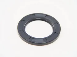 SEAL, OIL (AXLE, Part #09230-40626