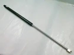 DAMPER(CAB) Part #V0211-34312