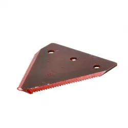 KNIFE SECTION Part #340443003