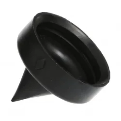 CAP             * Part #S113982