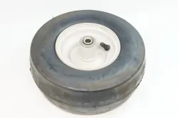 WHEEL & TIRE ASS Part #50046553
