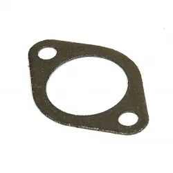 Exhaust Gasket Part #809872