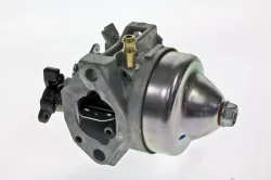 CARBURETOR (BB62 Part #16100-Z0L-023