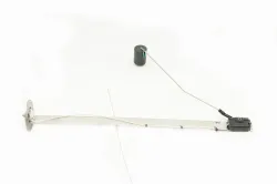 Case IH SENDER UNIT      Part #376843A4