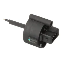 SENSOR Part #5801506502