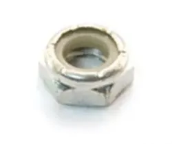 NUT-  TOP LOCK Part #912-3020