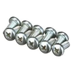 SCREW            Part #13274011