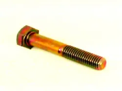 BOLT-M8X50 Part #43130