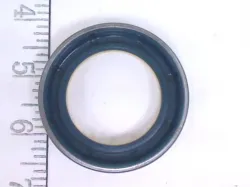 O-RING Part #9968001