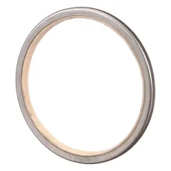 SEAL             Part #K965323